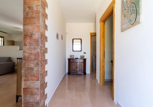 2441 Villa Grotta Castiglione