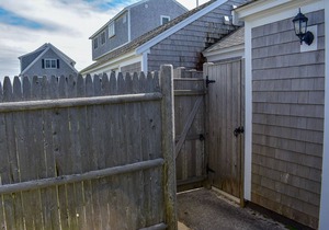 248/250 Loring- Adorable duplex 500 ft to the entrance of West Dennis Beach