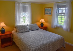 248/250 Loring- Adorable duplex 500 ft to the entrance of West Dennis Beach