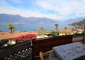 25 m² Apartment ∙ 1 bedroom ∙ 2 guests