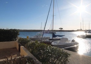 25 m² Apartment ∙ 1 bedroom ∙ 2 guests