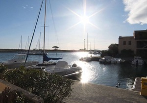 25 m² Apartment ∙ 1 bedroom ∙ 2 guests