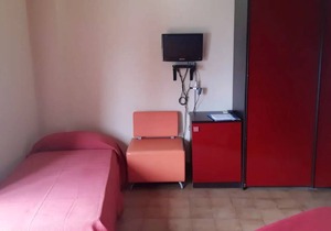 25 m² Apartment ∙ 3 guests