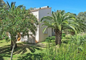 25 m² Apartment ∙ 1 bedroom ∙ 4 guests