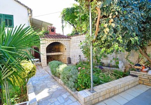 25 m² Apartment ∙ 1 bedroom ∙ 2 guests