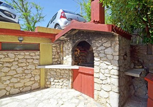 25 m² Apartment ∙ 1 bedroom ∙ 2 guests