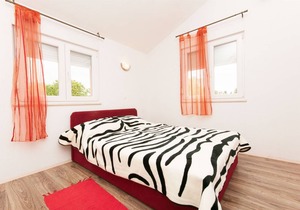 25 m² Apartment ∙ 2 guests