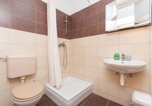 25 m² Apartment ∙ 2 guests
