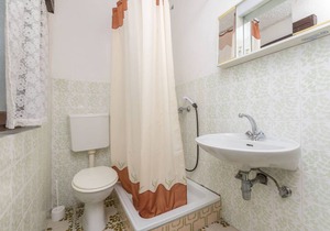 25 m² Apartment ∙ 3 guests
