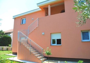 25 m² Studio flat ∙ 2 guests