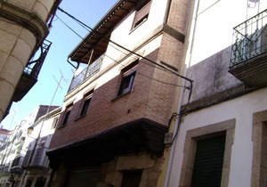 250 m² Farmhouse ∙ 4 bedrooms ∙ 9 guests