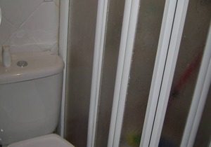 250 m² Farmhouse ∙ 4 bedrooms ∙ 9 guests