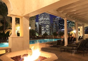 253722 DTLA Penthouse Level Suite
