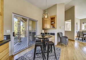 255 m² House ∙ 4 bedrooms ∙ 12 guests