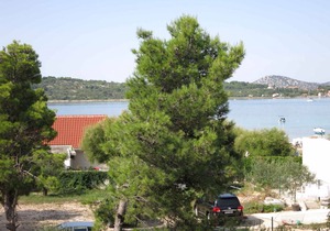 26 m² Apartment ∙ 1 bedroom ∙ 4 guests