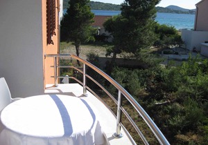 26 m² Apartment ∙ 1 bedroom ∙ 4 guests