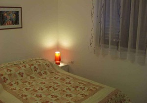 26 m² Apartment ∙ 1 bedroom ∙ 4 guests