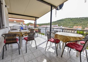 26 m² Apartment ∙ 1 bedroom ∙ 2 guests