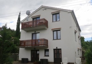 26 m² Studio flat ∙ 1 bedroom ∙ 2 guests