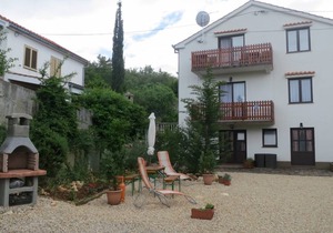 26 m² Studio flat ∙ 1 bedroom ∙ 2 guests