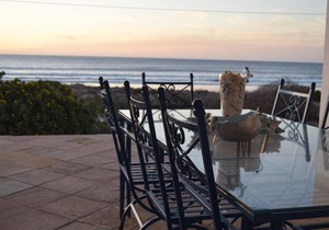 260 Golden Mile Beach, St Helena Bay