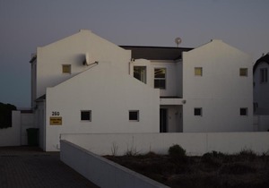 260 Golden Mile Beach, St Helena Bay