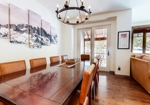 260 m² House ∙ 4 bedrooms ∙ 11 guests