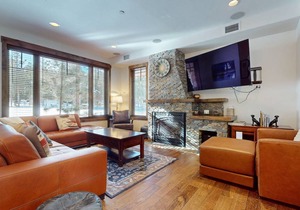 260 m² House ∙ 4 bedrooms ∙ 11 guests