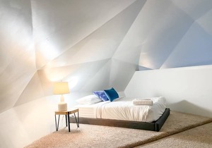 261 m² House ∙ 3 bedrooms ∙ 17 guests