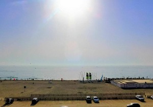 27 m² Apartment ∙ 1 bedroom ∙ 2 guests