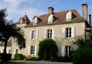 27 m² Hotel ∙ 1 bedroom ∙ 2 guests