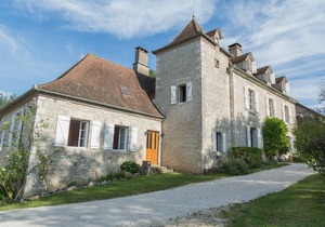 27 m² Hotel ∙ 1 bedroom ∙ 2 guests