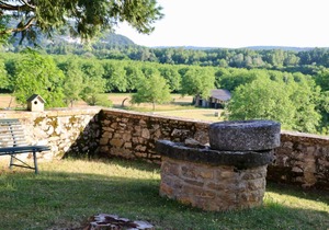 27 m² Hotel ∙ 1 bedroom ∙ 2 guests