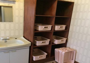 27 m² Hotel ∙ 1 bedroom ∙ 6 guests