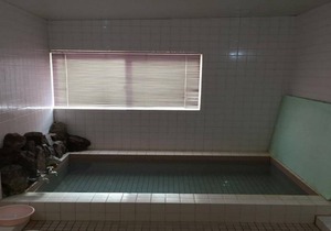 27 m² Hotel ∙ 1 bedroom ∙ 6 guests