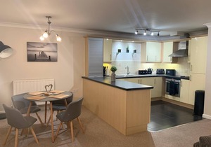 27 Skipper Way - Little Paxton, St Neots