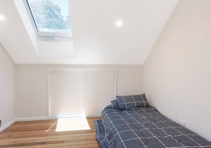 275 Ridge Road, Central Tilba