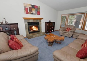 2773 Springwood Drive