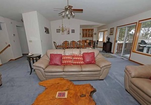 2773 Springwood Drive