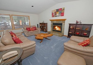 2773 Springwood Drive home