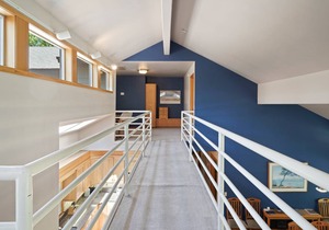 279 m² House ∙ 5 bedrooms ∙ 12 guests