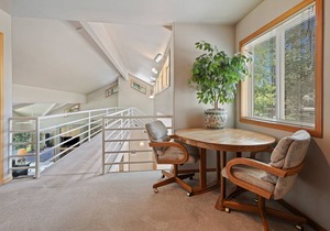 279 m² House ∙ 5 bedrooms ∙ 12 guests