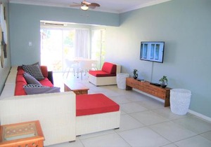 28 and 29 The Bridge