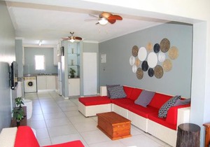 28 and 29 The Bridge