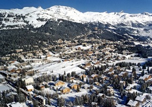 28 m² Apartment ∙ 1 bedroom ∙ 2 guests