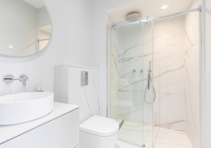 28 m² Apartment ∙ 1 bedroom ∙ 2 guests