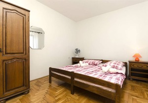 28 m² Apartment ∙ 1 bedroom ∙ 3 guests