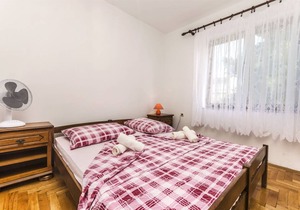 28 m² Apartment ∙ 1 bedroom ∙ 3 guests