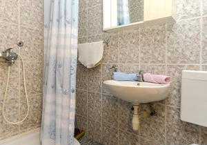 28 m² Apartment ∙ 1 bedroom ∙ 3 guests