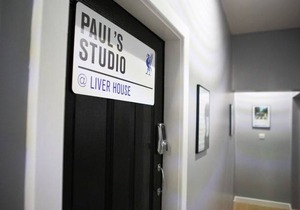 28 m² Apartment ∙ 1 bedroom ∙ 3 guests